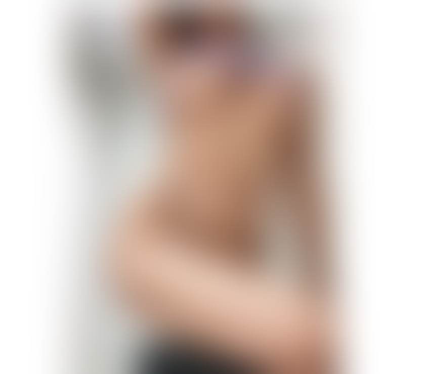 Escorts Greater Manchester Salford - Photos for Thai Layla π₯π₯ Real πopen βοΈ07851650743